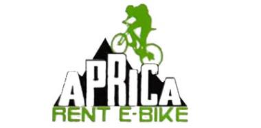 GranFondo Gavia Mortirolo Rent E-Bike Aprica