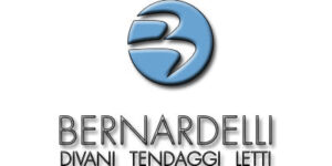 Logo Bernardelli