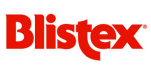 Logo Blistex