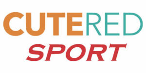 Logo CuteRed Sport