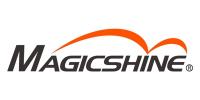 Logo MagicShine