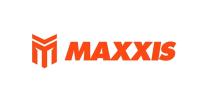 Logo Maxxis