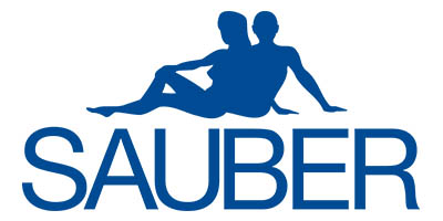 Logo Sauber