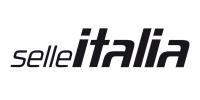 Logo SelleItalia