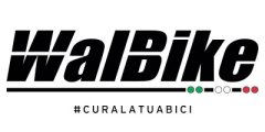 Logo WalBike